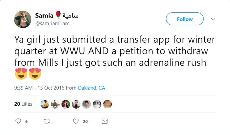 Samia Saliba cm13 Twitter_#15