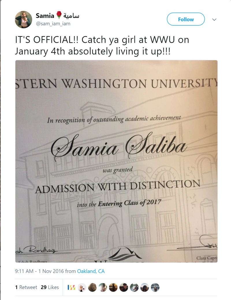 Samia Saliba cm14 Twitter_#16
