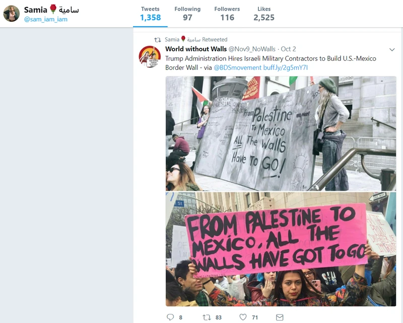 Samia Saliba cm16 Twitter_#17