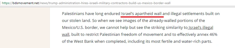 Samia Saliba cm17 bdsmovement.net_#18