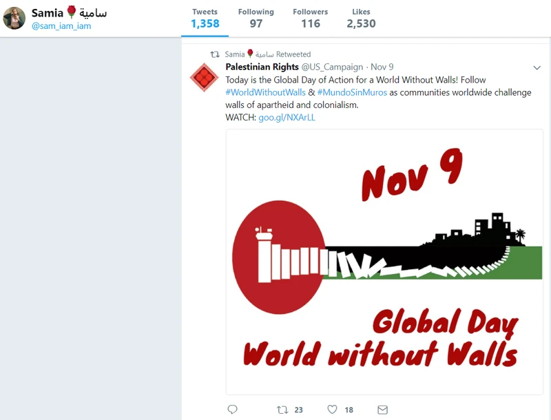 Samia Saliba cm19 Twitter_#20