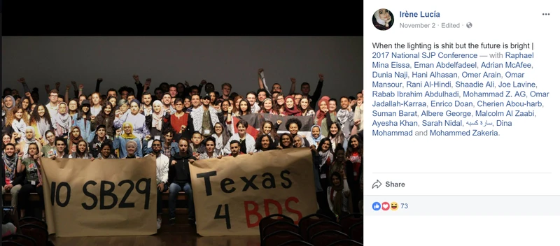 Samia Saliba cm22 Facebook_#3