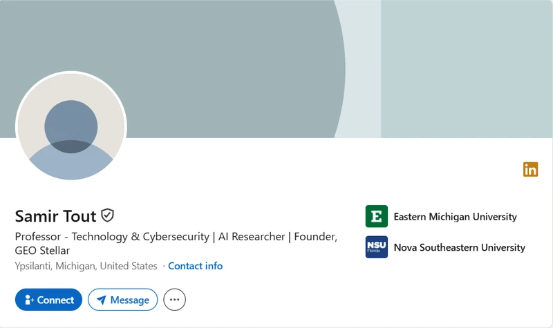 Samir_Tout_May_31_2026_LinkedIn_1.png_#9
