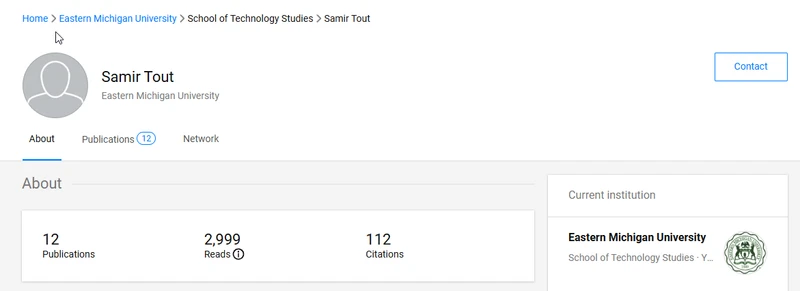 Samir_Tout_May_31_2026_ResearchGate.net.png_#12