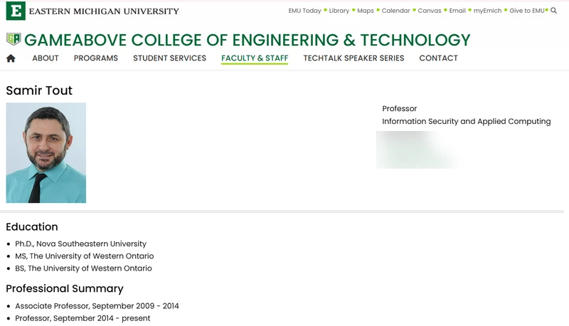 Samir_Tout_May_31_2026_emich.edu.png_#8