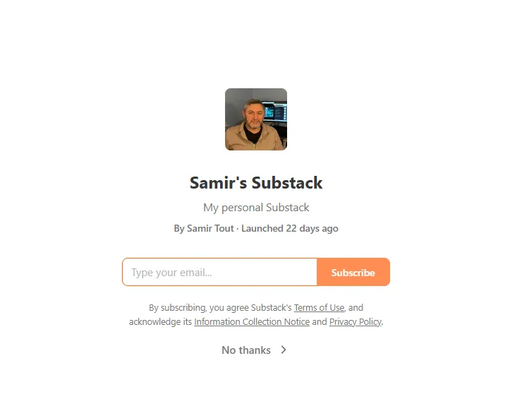 Samir_Tout_May_31_2026_theagenticweb.substack.com.png_#13