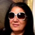 Samira Farwaneh
