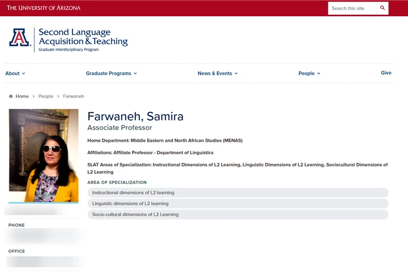 Samira Farwaneh_#8