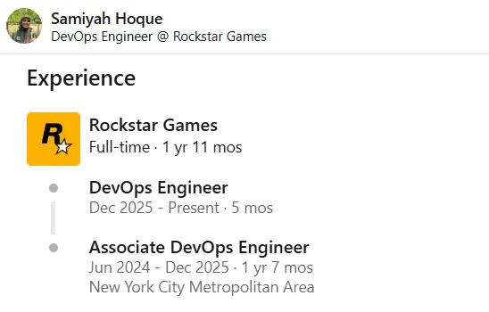 Samiyah_Hoque_Apr_16_2026_LinkedIn_2.png_#5