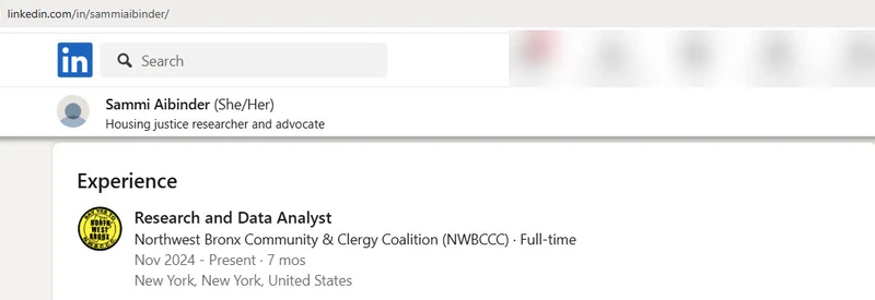 Sammi_Aibinder_May_28_2025_LinkedIn_2.jpg_#1