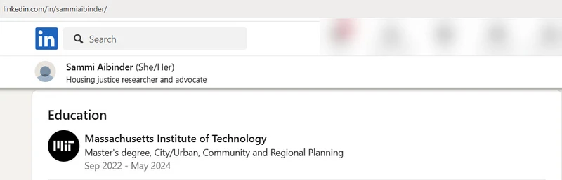 Sammi_Aibinder_May_28_2025_LinkedIn_3.jpg_#2