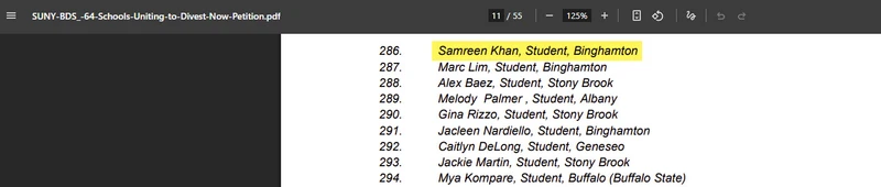 Samreen Khan_#1