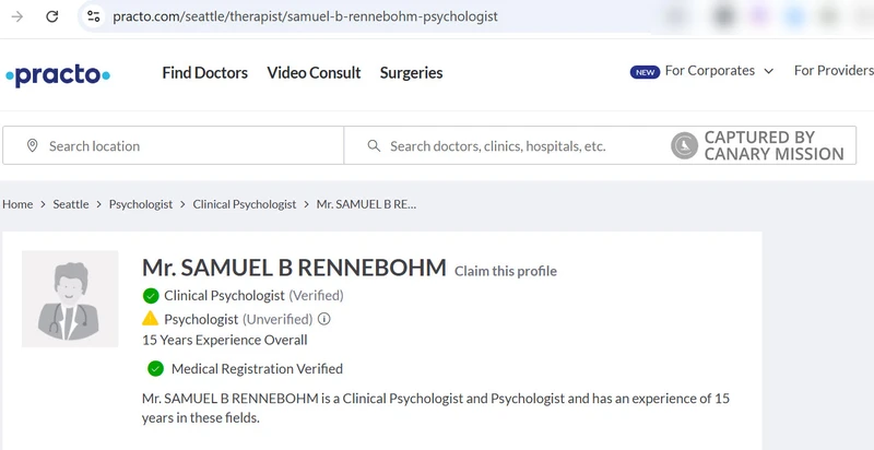 Samuel Rennebohm_#9