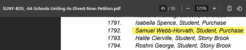Samuel Webb-Horvath_#1