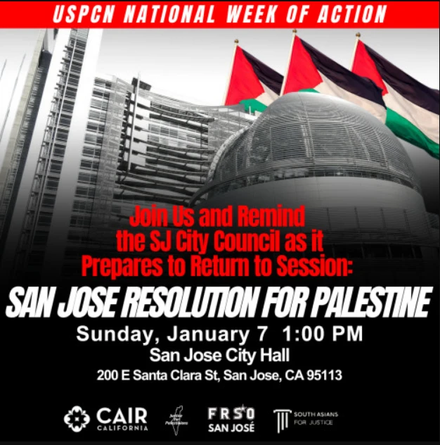 San_Jose_Resolution_for_Palestine_Jan_7_2024_indybay.org.png