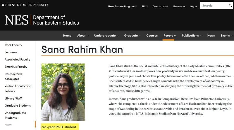Sana Rahim Khan_#5