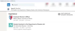 Sana_Rizvi_Feb_4_2025_LinkedIn_1