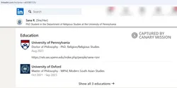 Sana_Rizvi_Feb_4_2025_LinkedIn_2