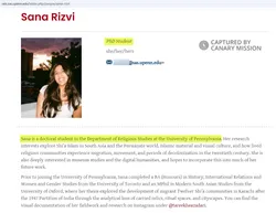 Sana_Rizvi_Feb_4_2025_rels.sas.upenn.edu