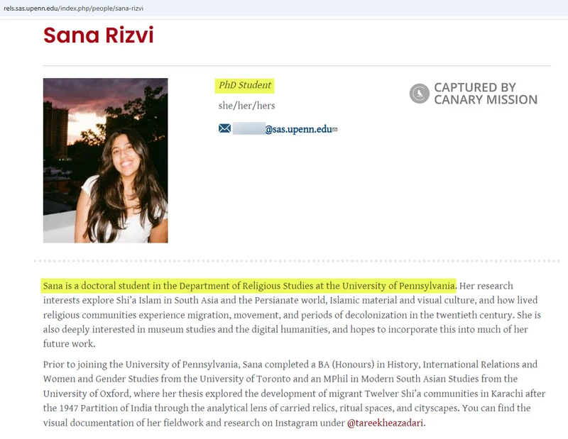 Sana_Rizvi_Feb_4_2025_rels.sas.upenn.edu_#5