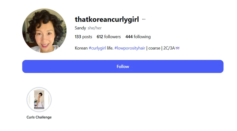 Sandra_Kim_Jun_1_2026_Instagram.png_#9