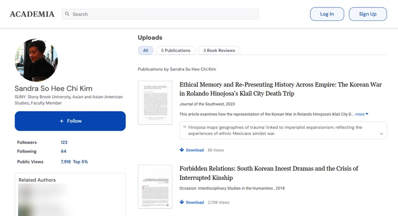 Sandra_Kim_Jun_1_2026_sbsuny.academia.edu.png_#10