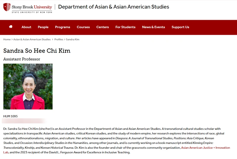 Sandra_Kim_Jun_1_2026_stonybrook.edu.png_#8