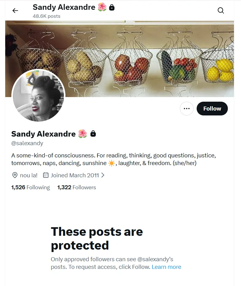 Sandy Alexandre_#10