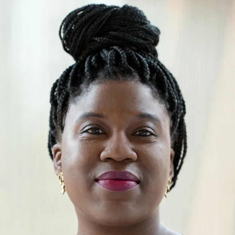 Sandy Alexandre