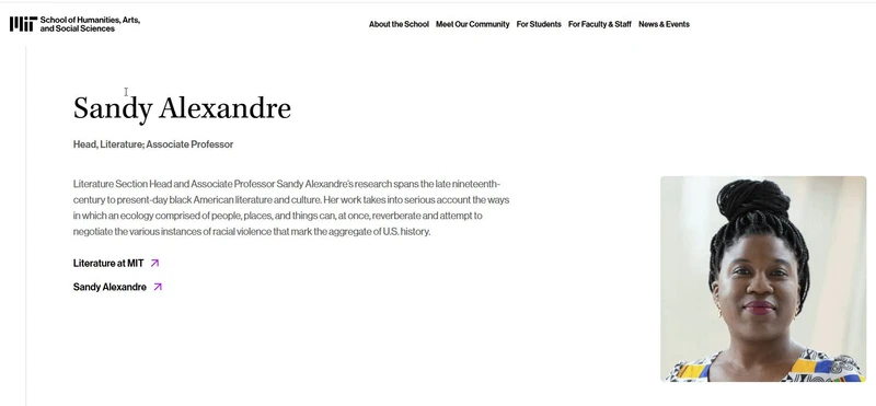 Sandy Alexandre_#9