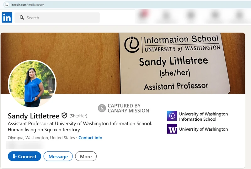 Sandy Littletree_#11