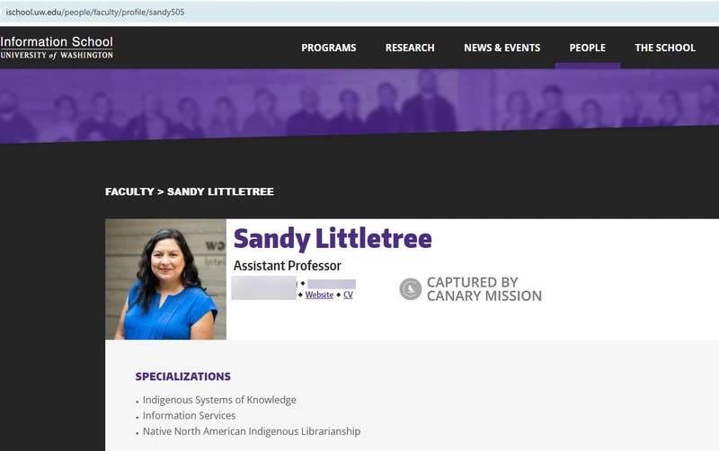 Sandy Littletree_#7