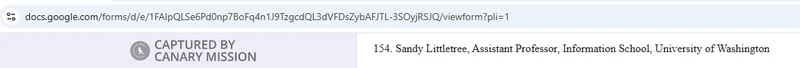 Sandy Littletree_#1