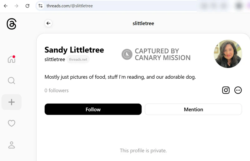 Sandy Littletree_#10