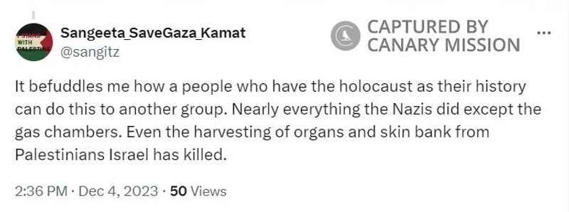 Sangeeta Kamat cm03 Twitter_#3