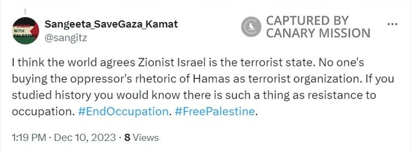 Sangeeta Kamat cm04 Twitter_#4