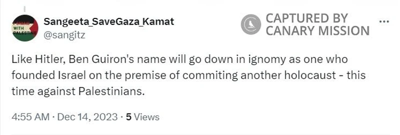 Sangeeta Kamat cm05 Twitter_#5