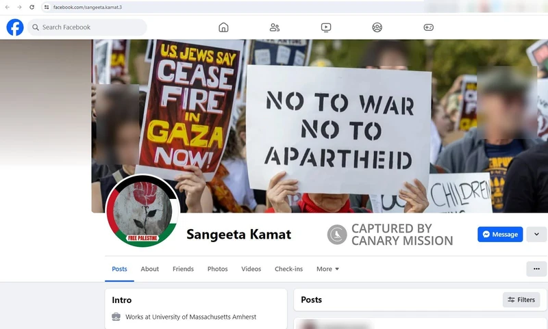 Sangeeta Kamat cm08 Facebook_#8