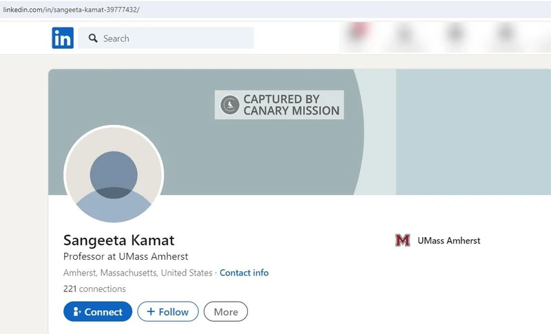 Sangeeta Kamat cm11 LinkedIn_#11