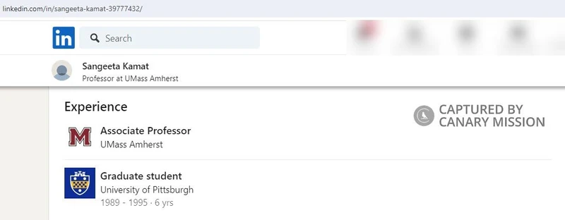 Sangeeta Kamat cm12 LinkedIn_#12