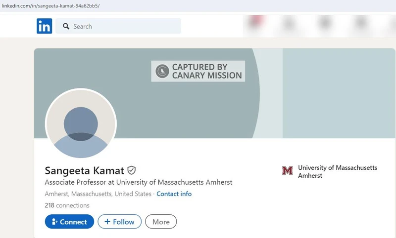 Sangeeta Kamat cm13 LinkedIn_#13