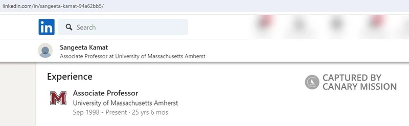 Sangeeta Kamat cm14 LinkedIn_#14