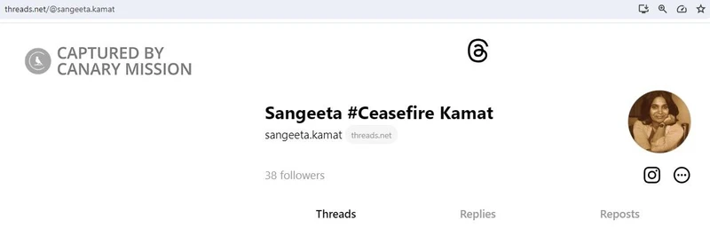 Sangeeta Kamat cm15 Threads_#15