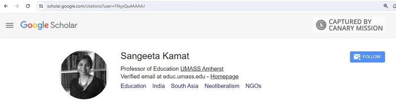 Sangeeta Kamat cm18 scholar.google.com_#18