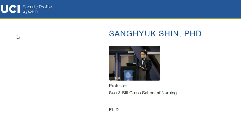 Sanghyuk Shin_#8