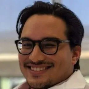 Santiago Sanchez