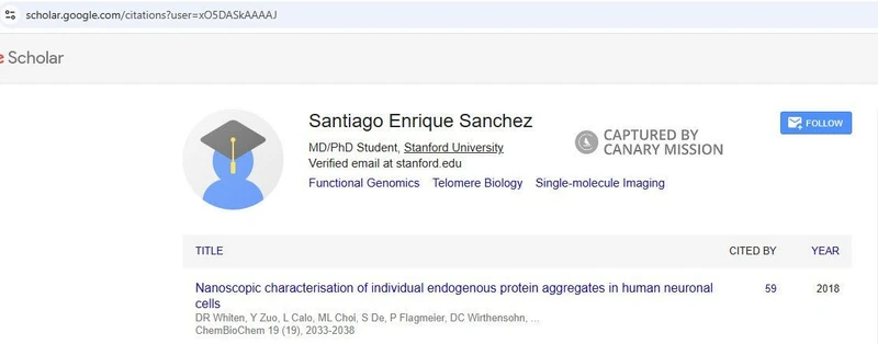 Santiago Sanchez_#12