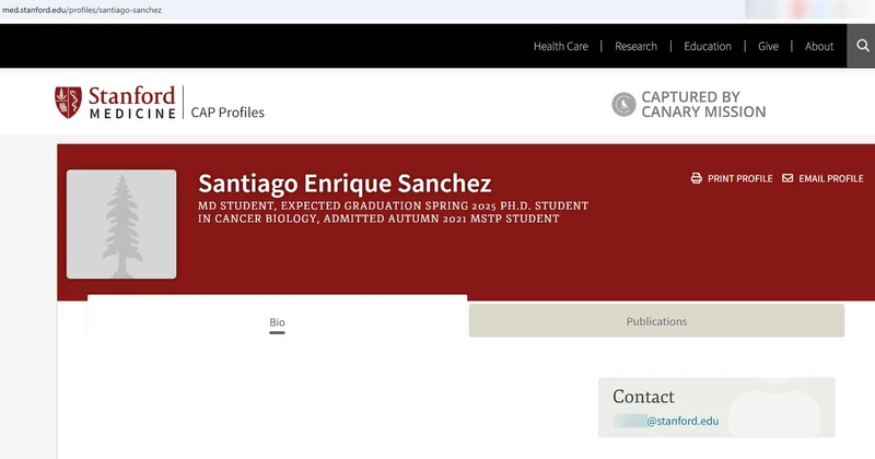 Santiago Sanchez_#10