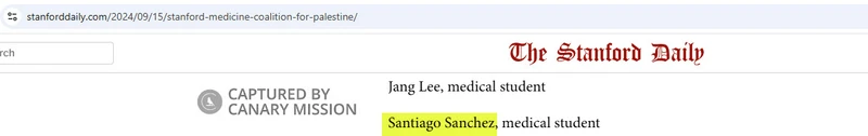 Santiago Sanchez_1_#1