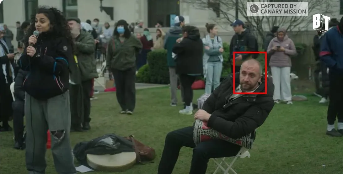 Saphe Shamoun  - YouTube - Apr 19, 2024